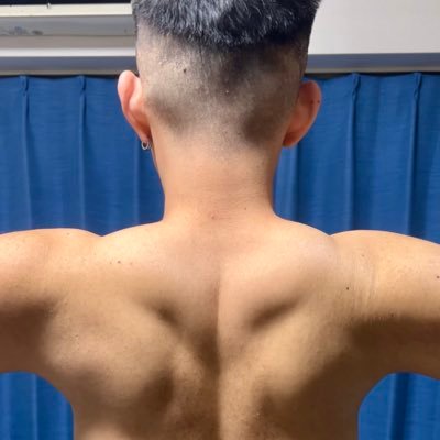 dickslave_kenzo's profile picture. 淫語雄ズリと正義の味方がやられてるのが好きです Japanese🇯🇵 gay🏳️‍🌈