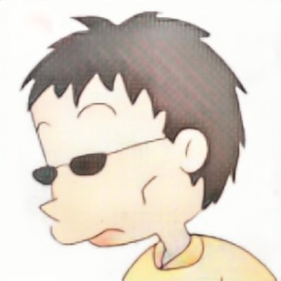まささんさんのプロフィール画像