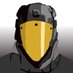 Porter BST B.ID45959 (@samporter45959) Twitter profile photo Porter BST B.ID45959 (@samporter45959) Twitter profile photo