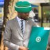 Collins Orono Etyang (@collins_orono) Twitter profile photo Collins Orono Etyang (@collins_orono) Twitter profile photo
