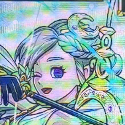 🔥フレア🔥さんのプロフィール画像