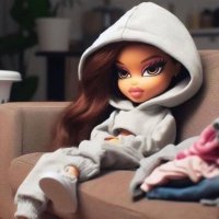 Haylee (@hayleemarissa_) 's Twitter Profile Photo Haylee (@hayleemarissa_) 's Twitter Profile Photo