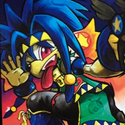 【絶版】新品未開封2003年版ポケモン　有田満弘　アメコミ風　A4クリアファイル 絶版】新品未開封2003年版ポケモン 有田満弘 アメコミ風 A4