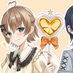 くれか 超会議両日 (@ran0_0_0) Twitter profile photo くれか 超会議両日 (@ran0_0_0) Twitter profile photo