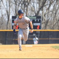 Jason Prudente (@jasonprudente10) 's Twitter Profile Photo Jason Prudente (@jasonprudente10) 's Twitter Profile Photo