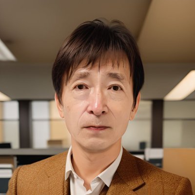 masaru62's profile picture. 弁理士。おと知財事務所所長。元電子楽器エンジニア。日本弁理士会著作権委員。 音楽を愛する皆さんに、分かりにくい音楽関連の著作権について易しく解説する「おと猫まいこー」という知財漫画を第2.第4日曜日にアップしています。 音楽への感謝を込めて… よろしくお願いします。