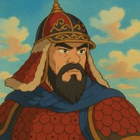 Zenith.Lee𝕏 (@zenithteslon) 's Twitter Profile Photo Zenith.Lee𝕏 (@zenithteslon) 's Twitter Profile Photo