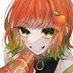 やきみかん🍊❤️🔥 (@yakimikan__0524) Twitter profile photo やきみかん🍊❤️🔥 (@yakimikan__0524) Twitter profile photo