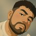 G4SPl (@memes_dela_hoja) Twitter profile photo G4SPl (@memes_dela_hoja) Twitter profile photo