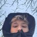 Mello's-Depression (@mellos_thoughts) Twitter profile photo Mello's-Depression (@mellos_thoughts) Twitter profile photo