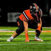 Nolan Toomey (@nolantoomey77) 's Twitter Profile Photo Nolan Toomey (@nolantoomey77) 's Twitter Profile Photo