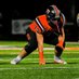 Nolan Toomey (@nolantoomey77) Twitter profile photo Nolan Toomey (@nolantoomey77) Twitter profile photo