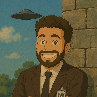 adrianobr__'s profile picture. Existem três jeitos de fazer as coisas: o jeito certo, o jeito errado, e o meu jeito, que é igual ao jeito errado, só que mais rápido. Homer Simpson