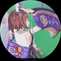 ㌃ (@0003lotus_) Twitter profile photo