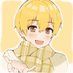 23 ✎・:♡ (@i_s2_rtkun) Twitter profile photo 23 ✎・:♡ (@i_s2_rtkun) Twitter profile photo