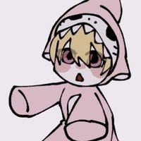 🐔꼬꼬리리🐔 (@kkokkoriri_0404) 's Twitter Profile Photo