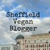 Sheffield Vegan Blogger (@sheffieldvegans) Twitter profile photo Sheffield Vegan Blogger (@sheffieldvegans) Twitter profile photo