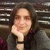 Lama Chatila (@chatila_lama) Twitter profile photo Lama Chatila (@chatila_lama) Twitter profile photo