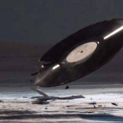 ihatovo_1896's profile picture. そうだ俺には俺しかいない 俺はすてきなひとりぼっち