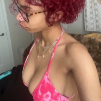 YAYA (@sweetpea3oo) 's Twitter Profile Photo YAYA (@sweetpea3oo) 's Twitter Profile Photo