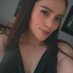 ♡°•Pitufina •°♡ (@fefergg) Twitter profile photo ♡°•Pitufina •°♡ (@fefergg) Twitter profile photo