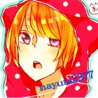 レモン (@nayuta2377) Twitter profile photo