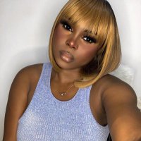 Efua โค๏ธ ๐ฌ๐ญ (@obaa_temy) 's Twitter Profile