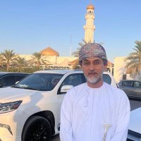 ✨️ YOUSIF ✨️ (@yousif_924) 's Twitter Profile Photo ✨️ YOUSIF ✨️ (@yousif_924) 's Twitter Profile Photo