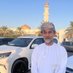 ✨️ YOUSIF ✨️ (@yousif_924) Twitter profile photo ✨️ YOUSIF ✨️ (@yousif_924) Twitter profile photo