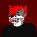 𝐑𝟎𝐁𝐄𝐑𝐓 (@r0bert2028) Twitter profile photo 𝐑𝟎𝐁𝐄𝐑𝐓 (@r0bert2028) Twitter profile photo