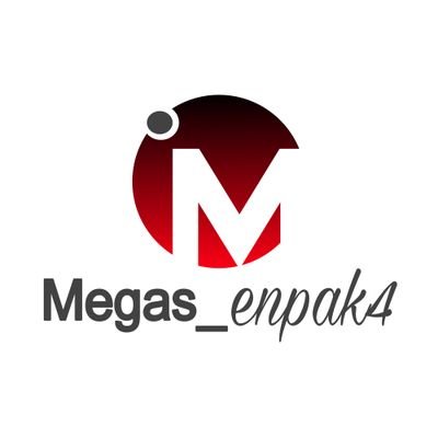 @Megas_enpak4
