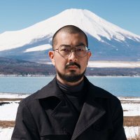 Seksan ・セックサン Photography (@sekkusanphoto) Twitter profile photo