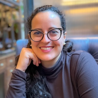 Molecular Biologist • Research & Grant Strategist • Science Writer • Building partnerships between Academia, Philanthropy and society • 💙 Marine mammals