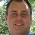 Lance Anderson (@lance_anderson) Twitter profile photo