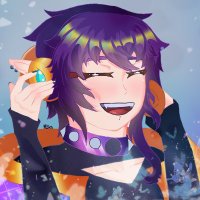 𝘒𝘴𝘢𝘯𝘰 comms open☆ 𝘦𝘮𝘪𝘴𝘴𝘢́𝘳𝘪𝘰𝘴☀️ (@ksan0o) 's Twitter Profile Photo 𝘒𝘴𝘢𝘯𝘰 comms open☆ 𝘦𝘮𝘪𝘴𝘴𝘢́𝘳𝘪𝘰𝘴☀️ (@ksan0o) 's Twitter Profile Photo