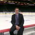 Erik List (@list_erik) Twitter profile photo Erik List (@list_erik) Twitter profile photo