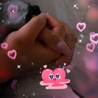 Zang (@zangonx1) 's Twitter Profile