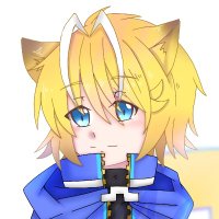 チカガミ (@ckgmhntm) Twitter profile photo