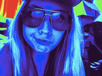 jessyka616's profile picture. 