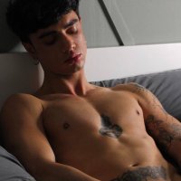 Fabrizio Paradiso✨ (@fabriparadisoo) 's Twitter Profile