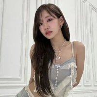 유니♡ (@ju_yuniii) 's Twitter Profile Photo 유니♡ (@ju_yuniii) 's Twitter Profile Photo