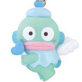 ojamajo17's profile picture. 20⬆️ MAIN