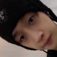 Mikee | 樂✯⁵🥠🎱 合 (@mikeestans) 's Twitter Profile