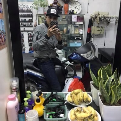 Người chuyển tải cảm hứng
