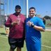 Robert Cardona (@robert_cardona1) Twitter profile photo Robert Cardona (@robert_cardona1) Twitter profile photo