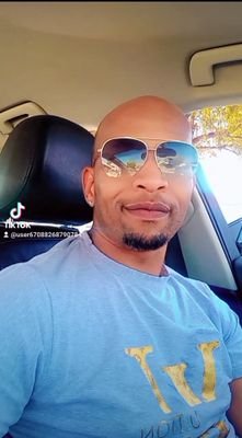 Nelson01707998's profile picture. The truth that God is for me, makes me complete. I am the seed of ABRAHAM.