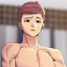Hentai Hub 🙋🏻 (@hentaibios) 's Twitter Profile Photo Hentai Hub 🙋🏻 (@hentaibios) 's Twitter Profile Photo