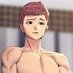 Hentai Hub 🙋🏻 (@hentaibios) Twitter profile photo Hentai Hub 🙋🏻 (@hentaibios) Twitter profile photo