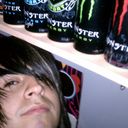 Alan Meraz - @Ponny90 - Twitter