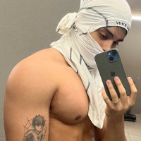 Spider (@spiderfindom) 's Twitter Profile Photo